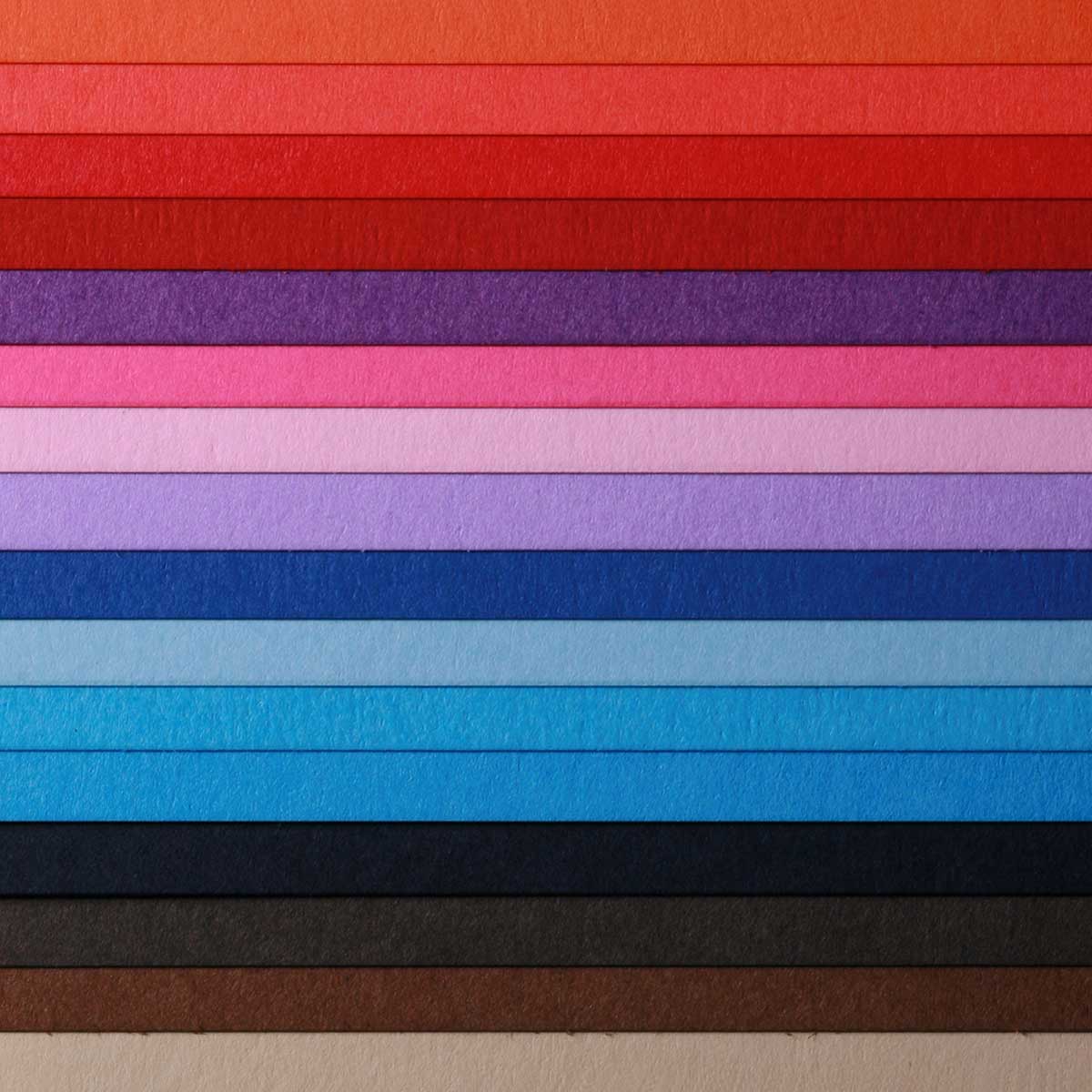 cartoncino_fabrianocolore_01