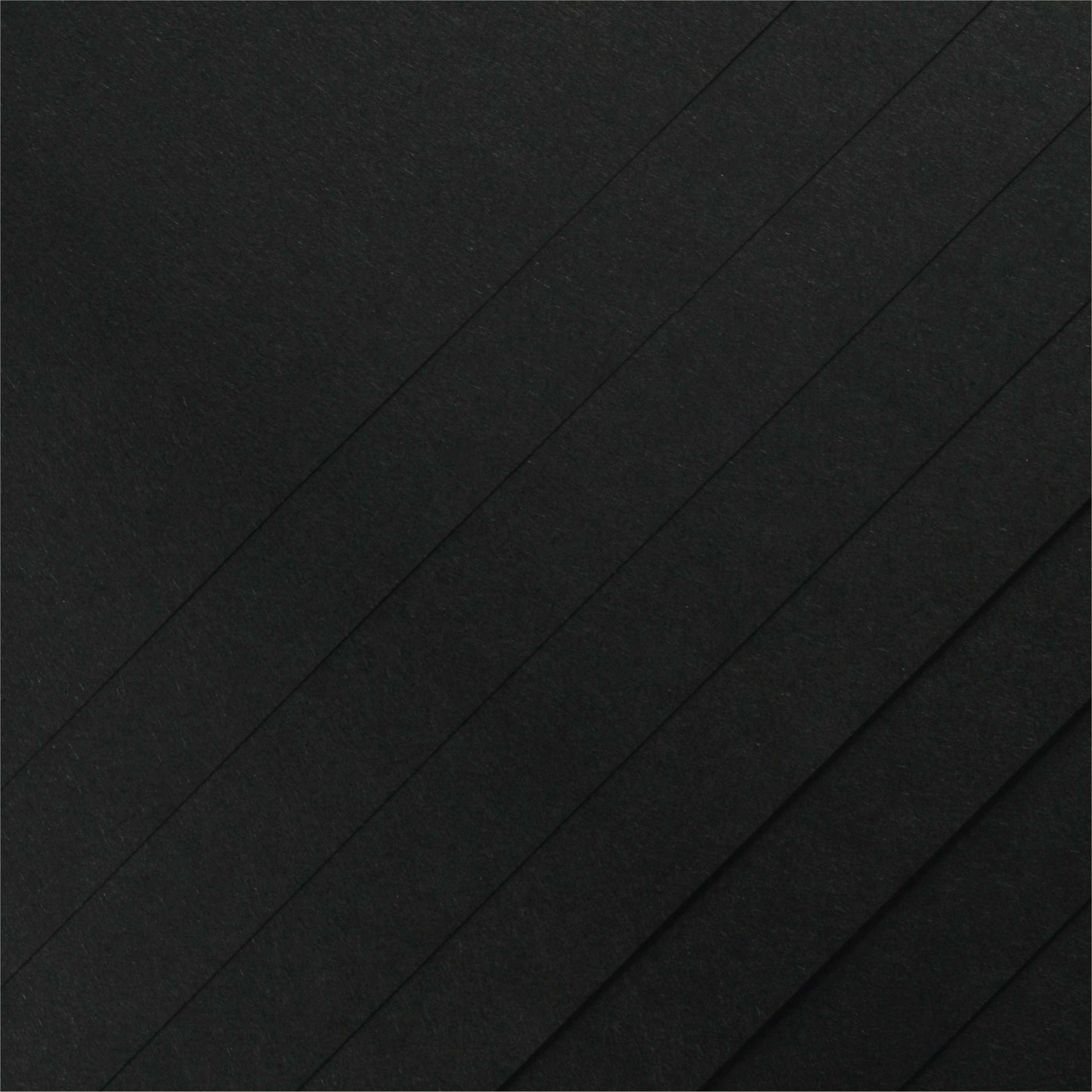 cartoncino_nero_tango_black_01