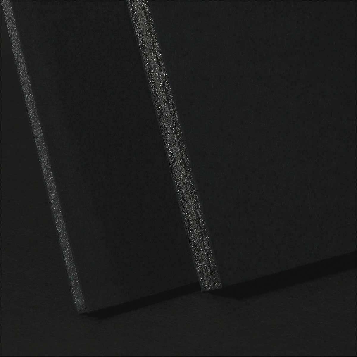 foamboard_nero_01