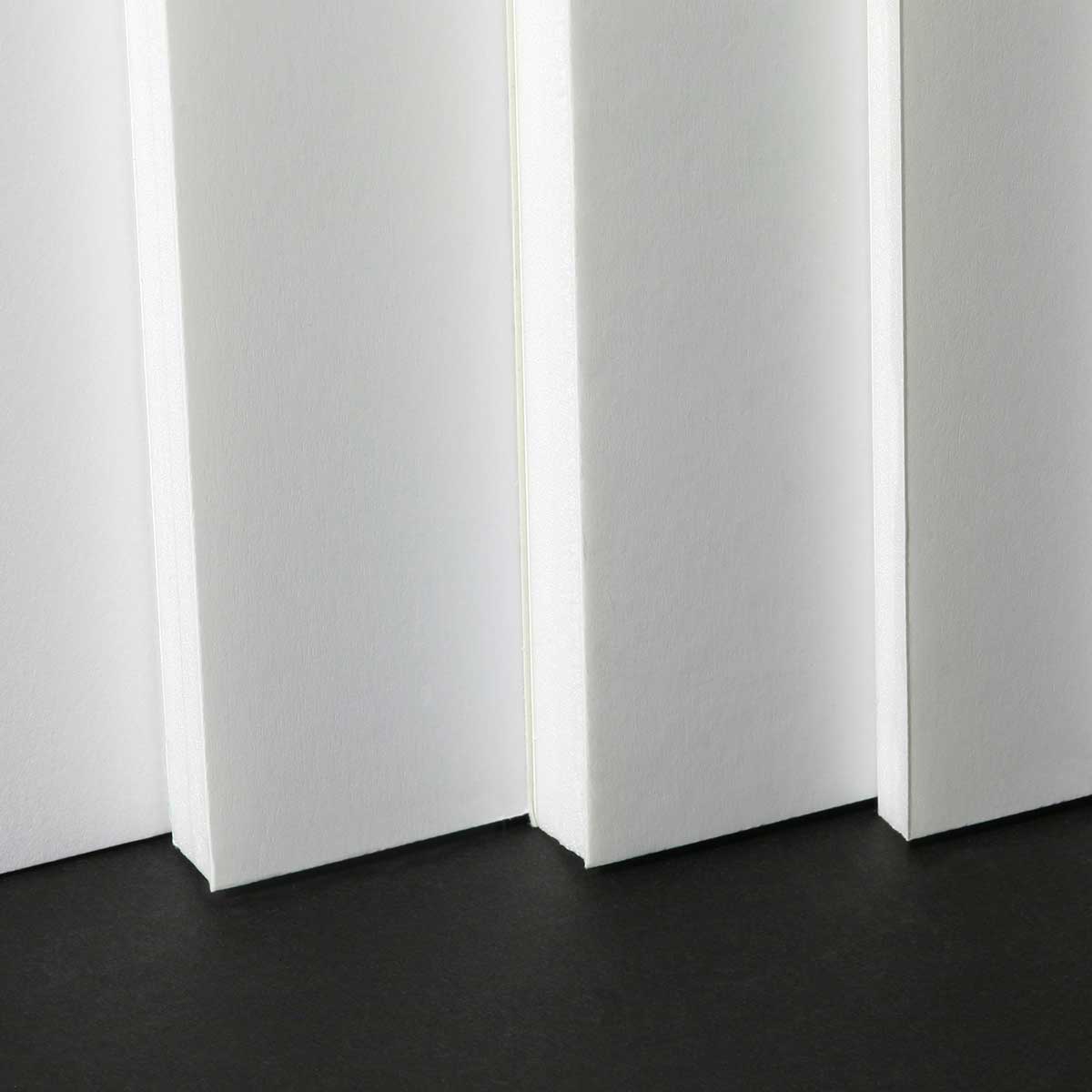 foamboard_pl_01