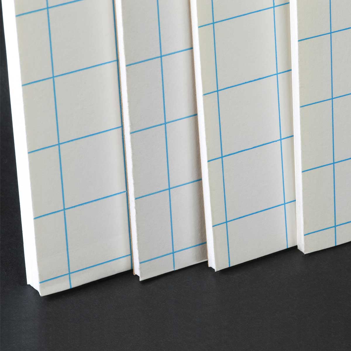foamboard_pl_adesivo_01