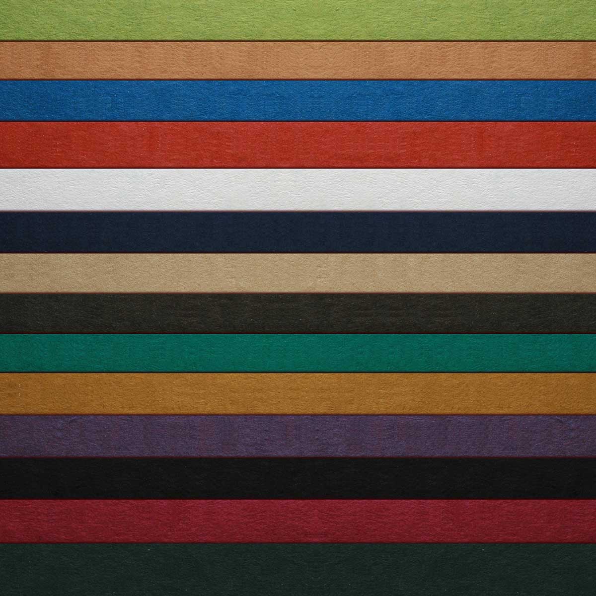 cartoncino_colorato_in_pasta_natureboard_01