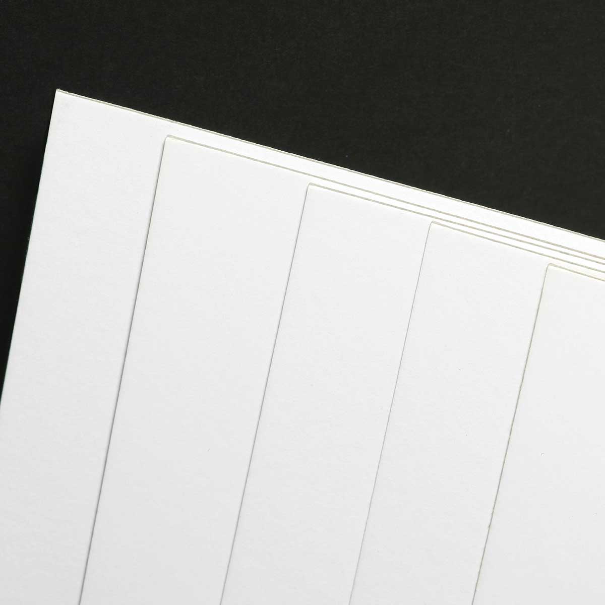 cartone_accoppiato_bianco_grigio_01