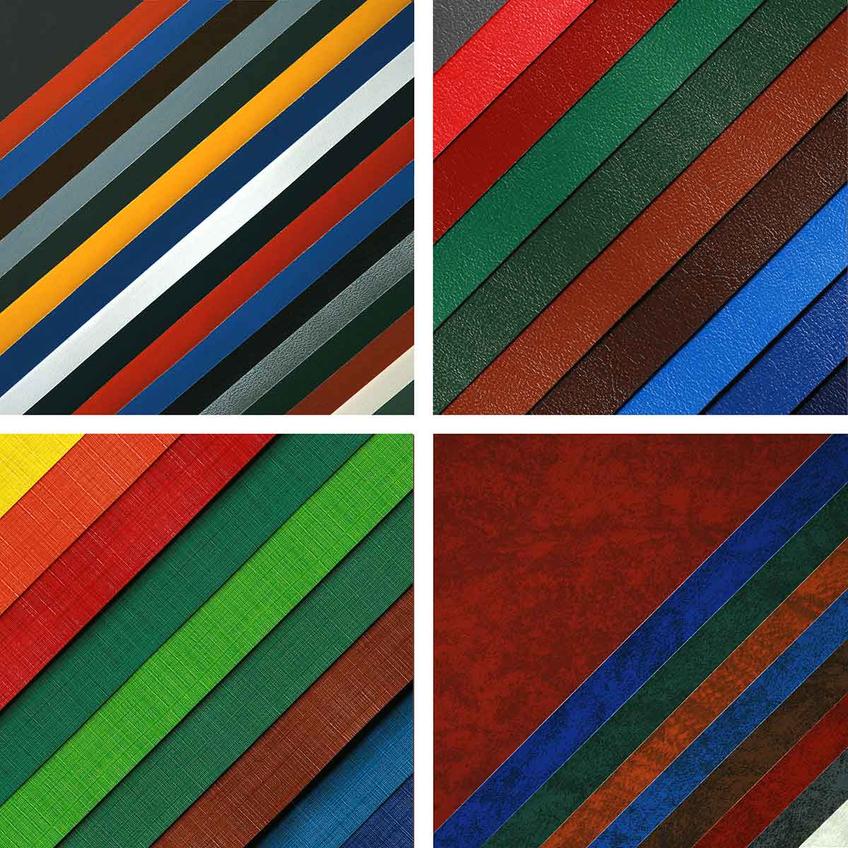 skinplast_01